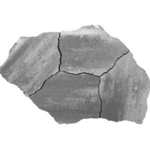 Flagstones(staptegels)