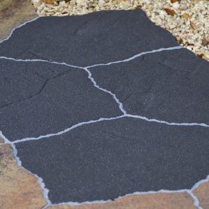 Voeg- en onderhoudsmiddelen