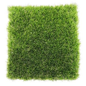 Kunstgras Groningen 40 – 200 cm breed en 4 cm hoog
