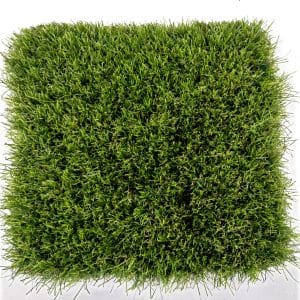 Kunstgras Rotterdam 45 – 398 cm breed en 4.5 cm hoog