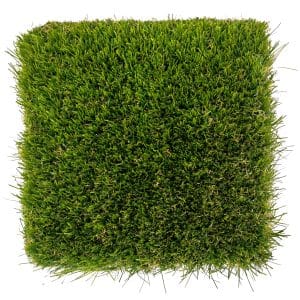 Kunstgras Amsterdam 50 – 200 cm breed en 5 cm hoog