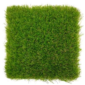 Kunstgras Eindhoven 50 – 200 cm breed en 5 cm hoog