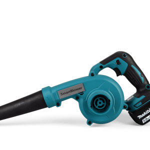 WS SmartBlower Compleet