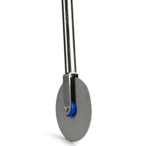 WS Voegenroller t.b.v. voegbreedtes van(af) 3mm