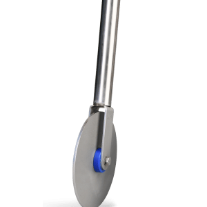 WS Voegenroller t.b.v. voegbreedtes van(af) 5mm