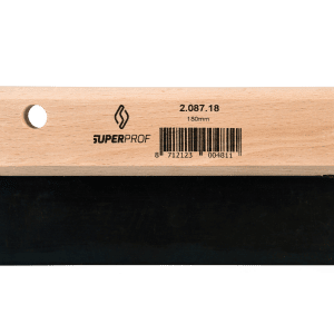 WS Voegmaatje – 10 stuks per doos