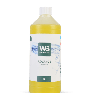 WS Advance 1L – Te bestellen per stuk
