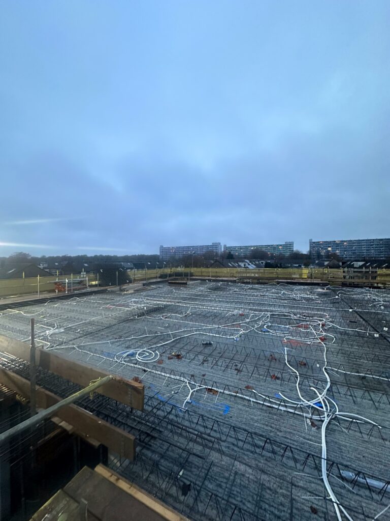 appartementen bergen op zoom 1 2