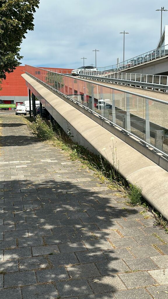 groenvoorziening 1 1