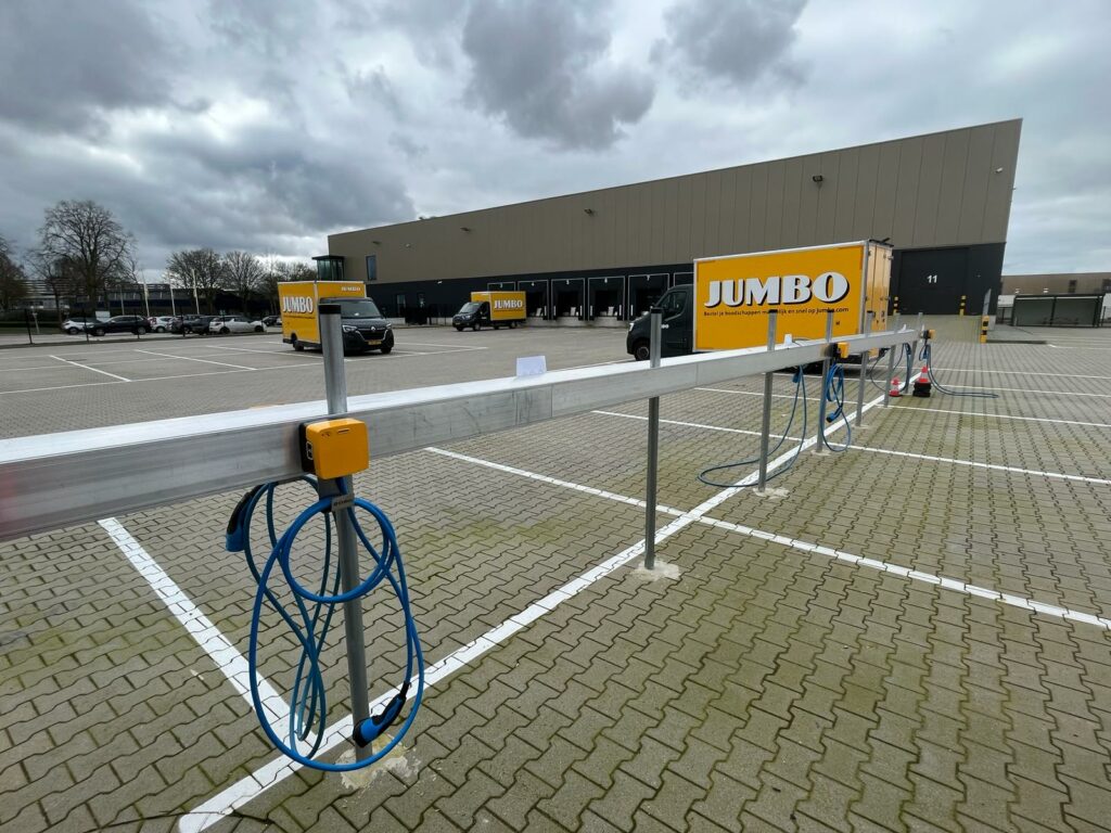 jumbo supermarkten 1 1