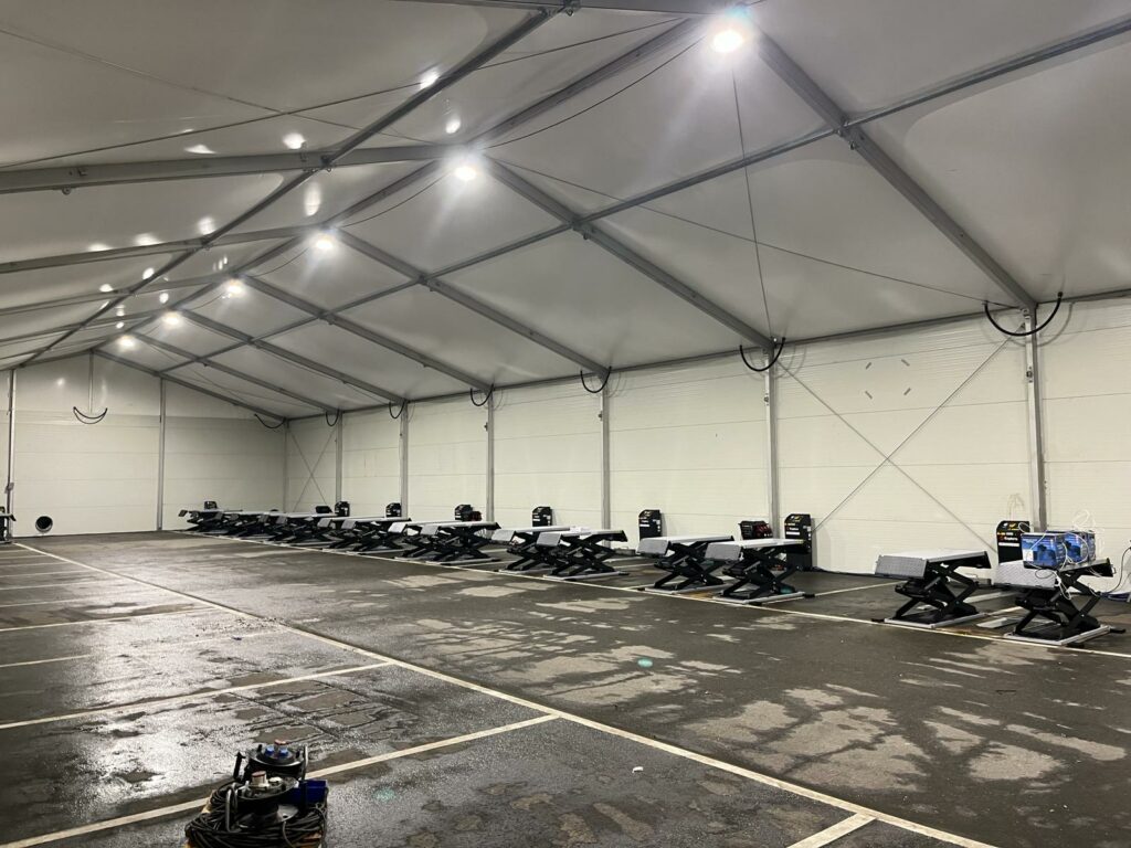 werkplaats den bosch 1 1