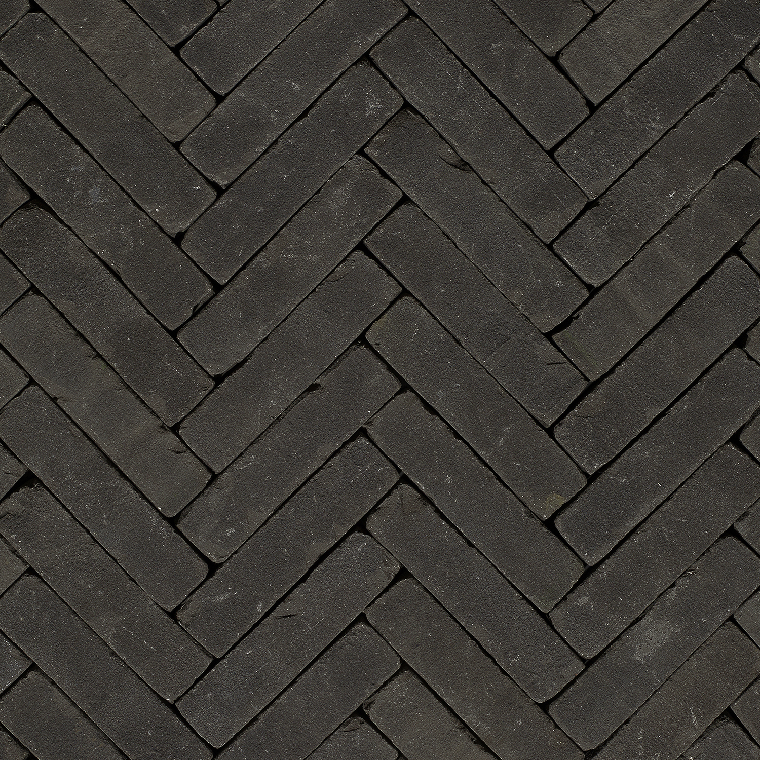 Wienerberger 200X50X85  MM Antracietgrijs