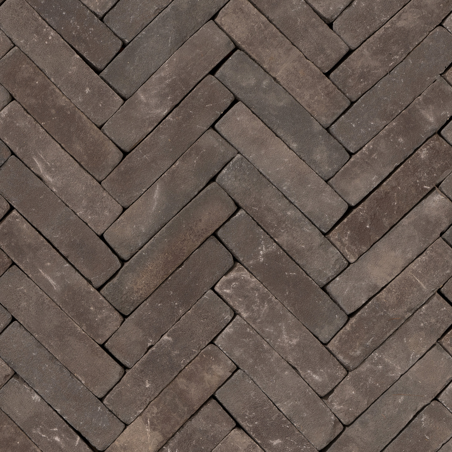 Wienerberger 200X50X65 MM Rood