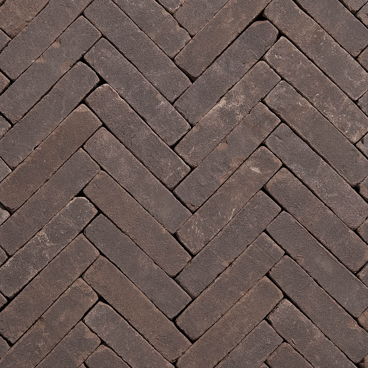 Wienerberger 200X50X65 MM Bruin