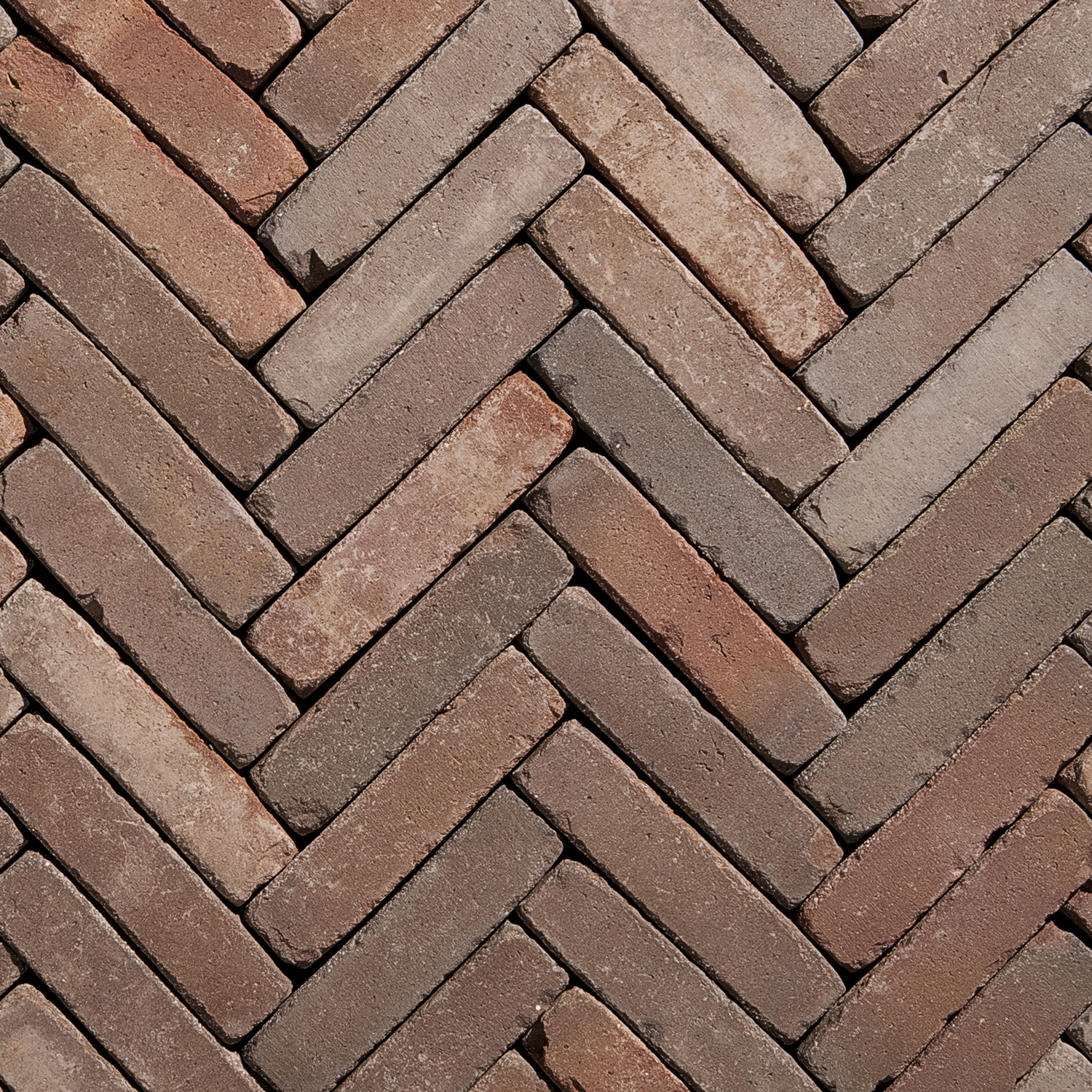 Wienerberger 200X50X65 MM Rood