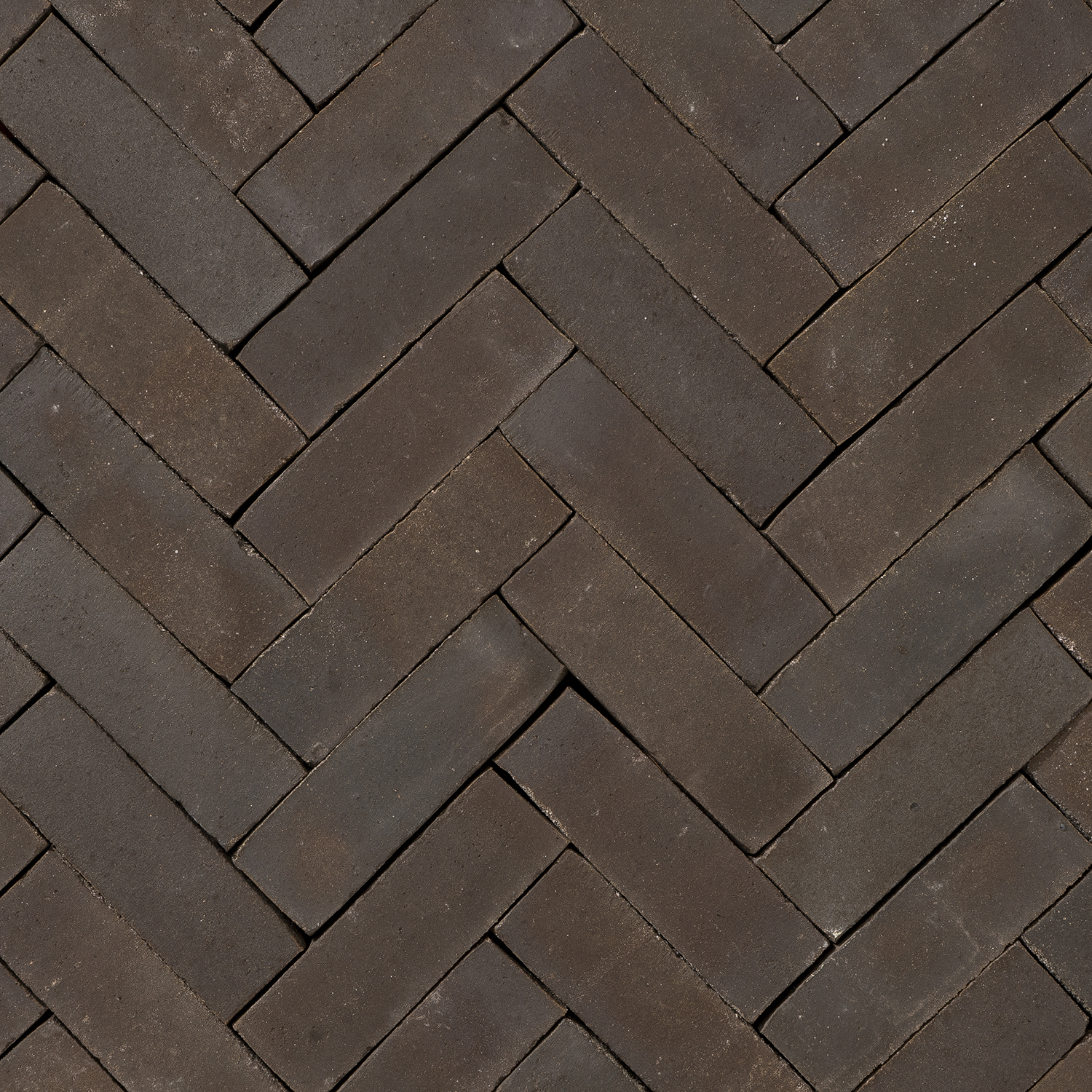 Wienerberger 200X65X65 MM Bruin