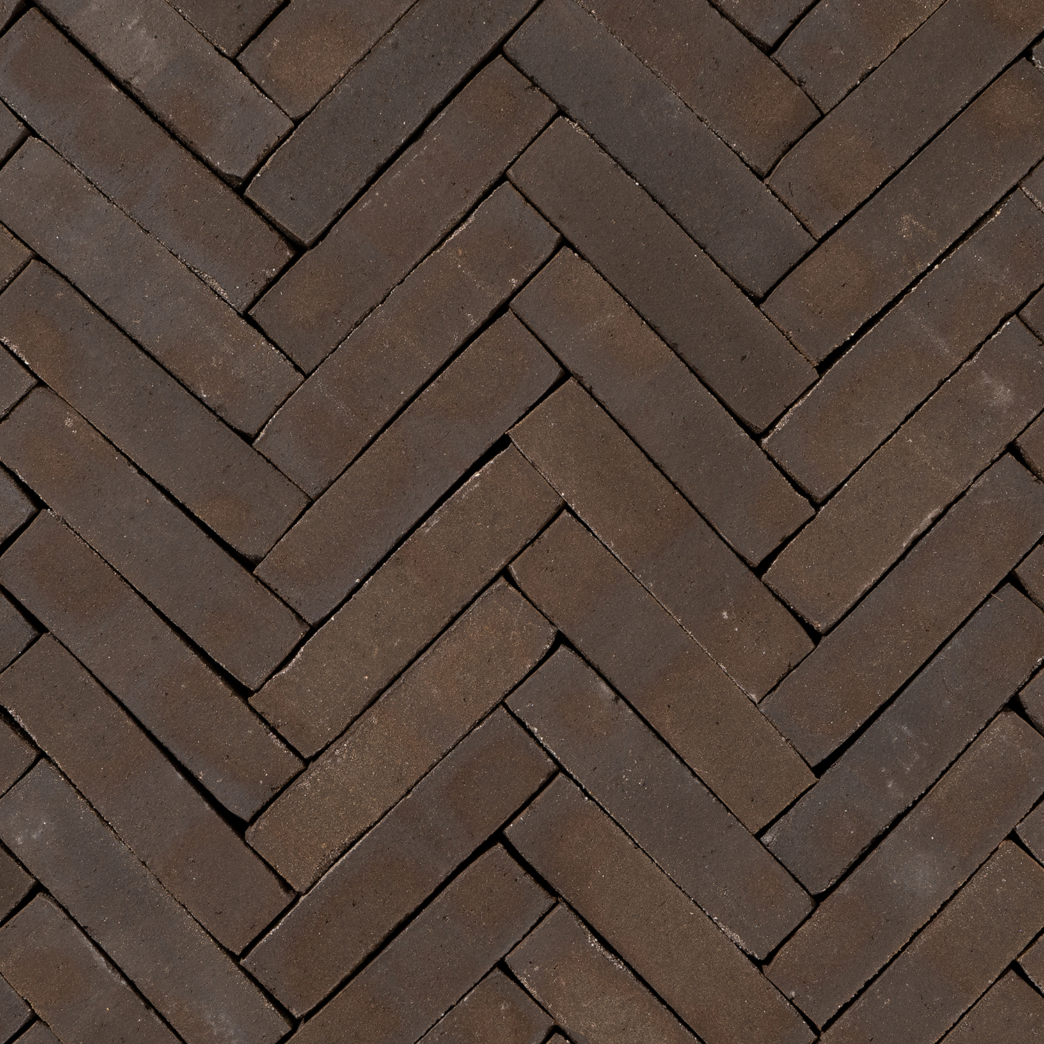 Wienerberger 200X50X65 MM Bruin