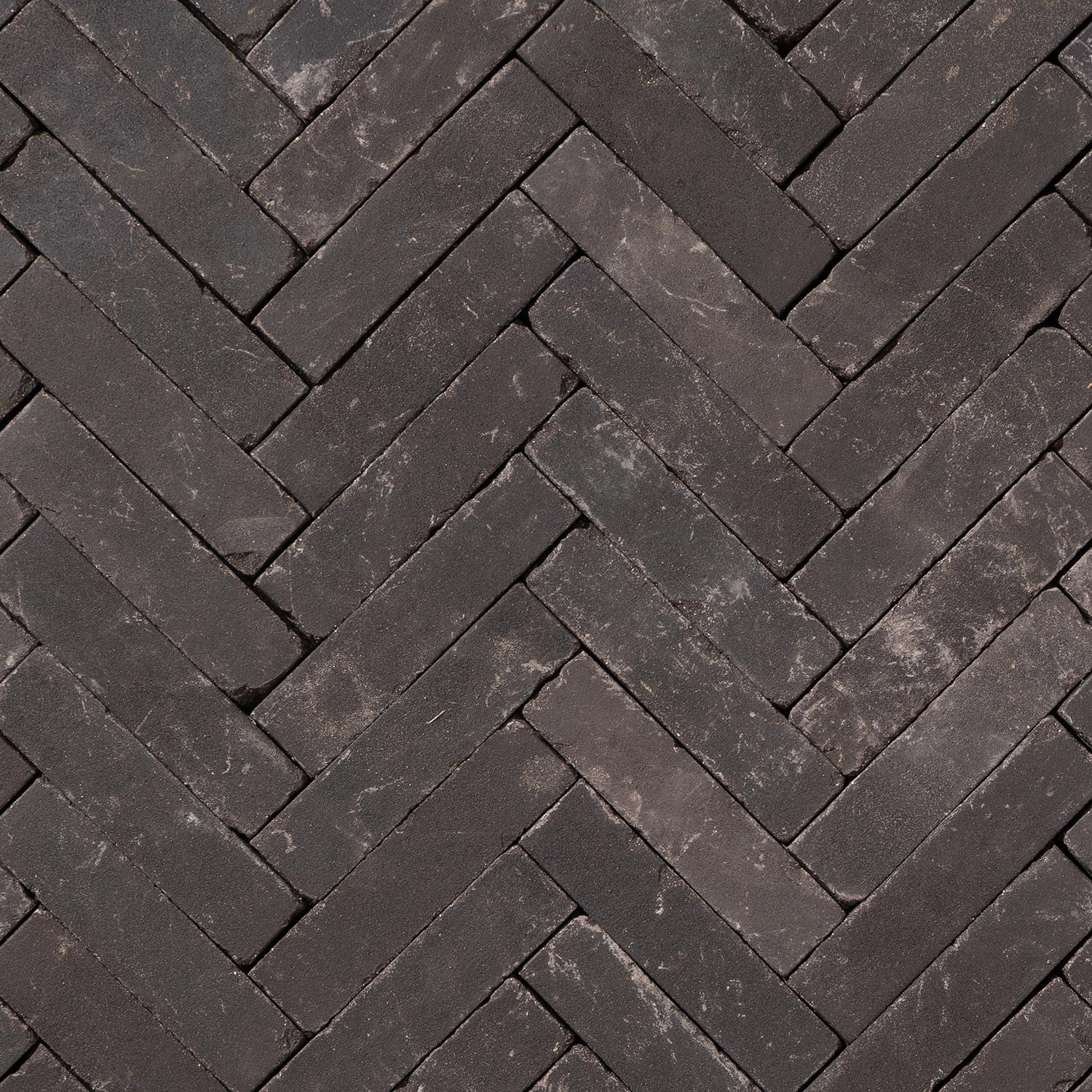 Wienerberger 200X50X85  MM Zwart