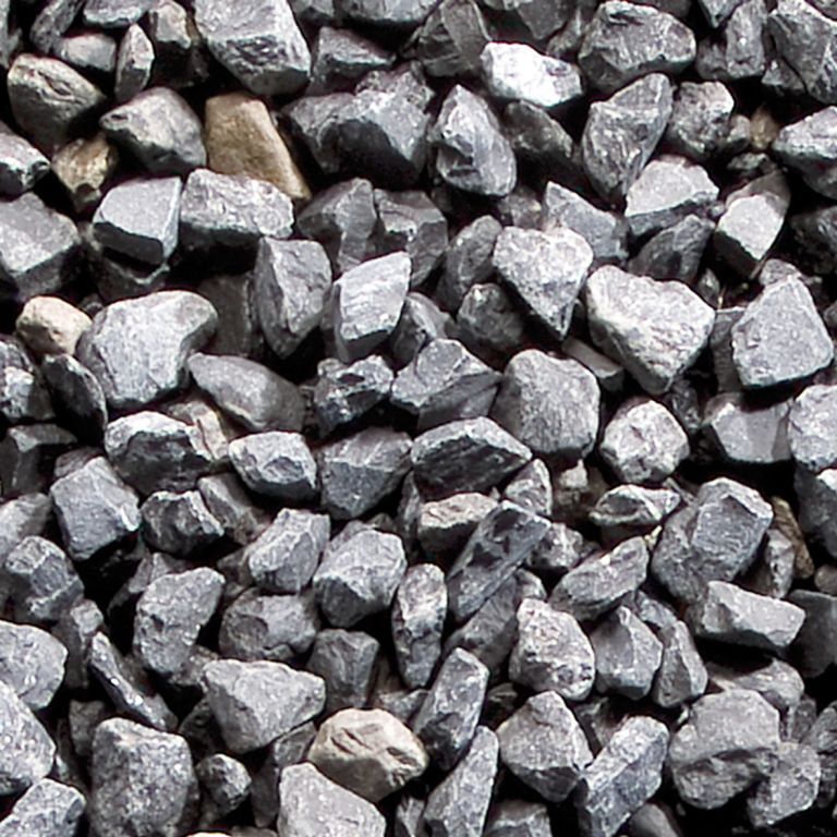 ARDENNER GRIJS SPLIT BROKJES 25-40MM 20 KG