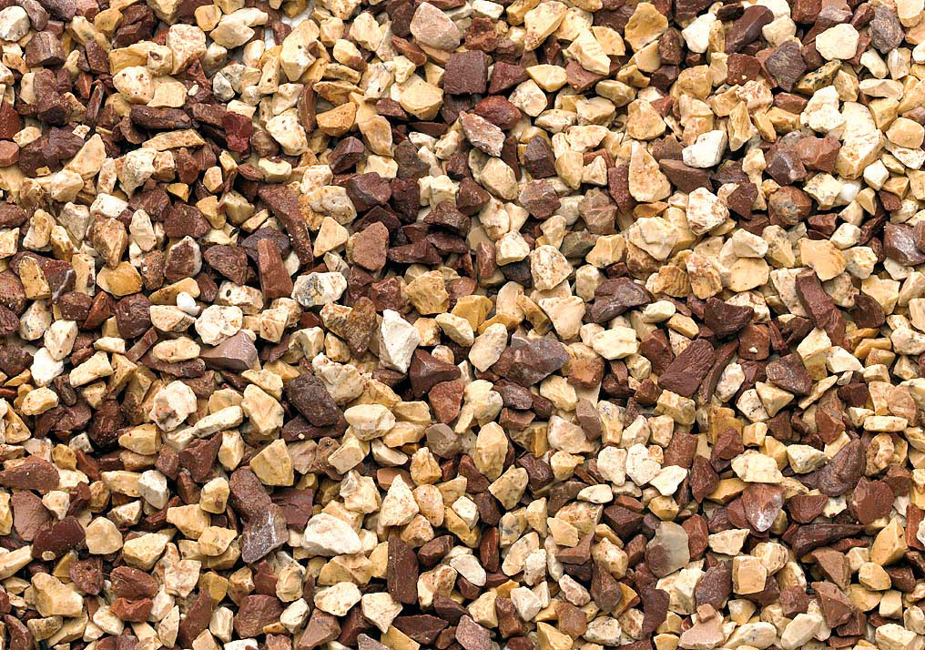 CAPPUCCINO SPLIT 8-16MM 20 KG