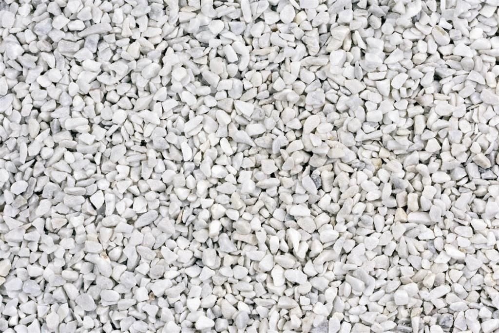 CARRARRA GRIND 25-40MM 20 KG