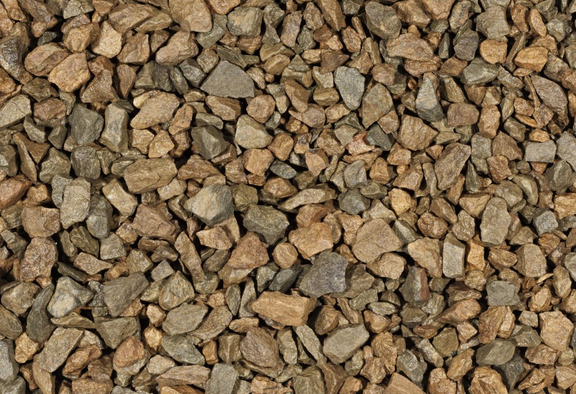 GRAUWACKE SPLIT 16-32MM 20 KG