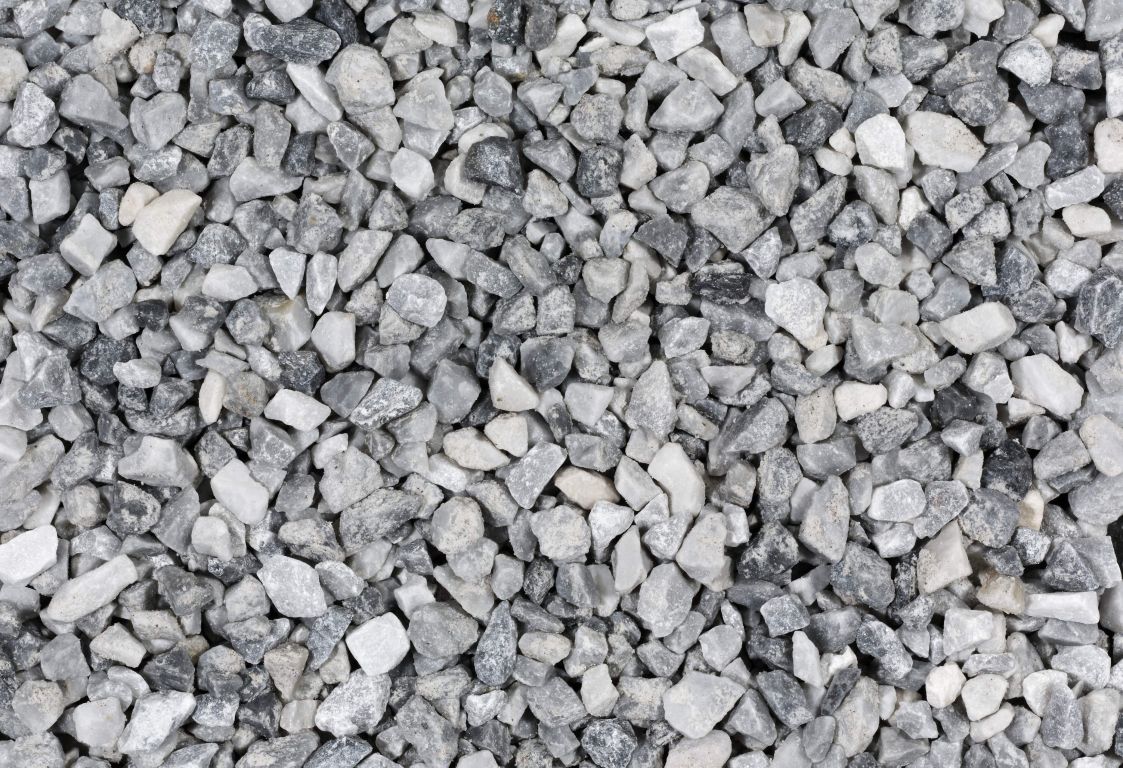 ICY BLUE BROKJES 25-40MM 20 KG