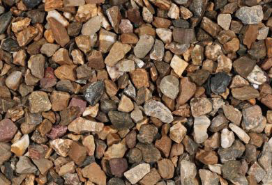 JAPANS SPLIT 2-6MM 20 KG