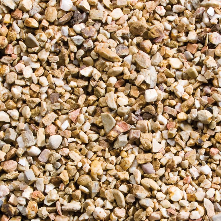 SAFARI SPLIT 7-15MM 20 KG