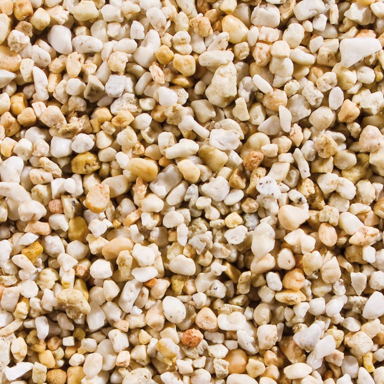 TAUNUS GRIND 8-16MM 20 KG