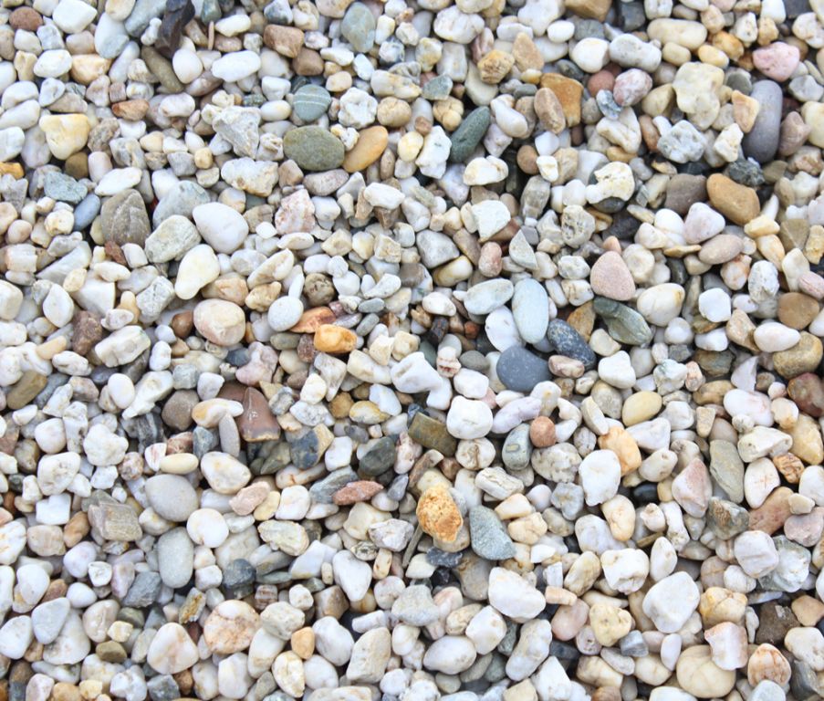 LIMBURGS GRIND 8-16MM 20 KG