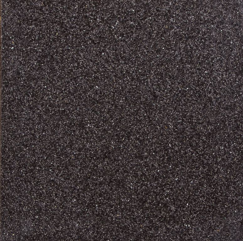 BREKERZAND ZWART 25 KG