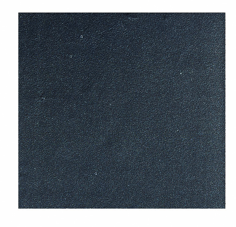 ZILVERZAND ZWART 25 KG