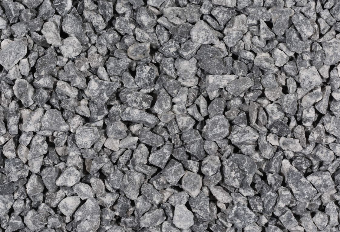 ARDENNER GRIJS SPLIT BROKJES 25-40MM 1000 KG