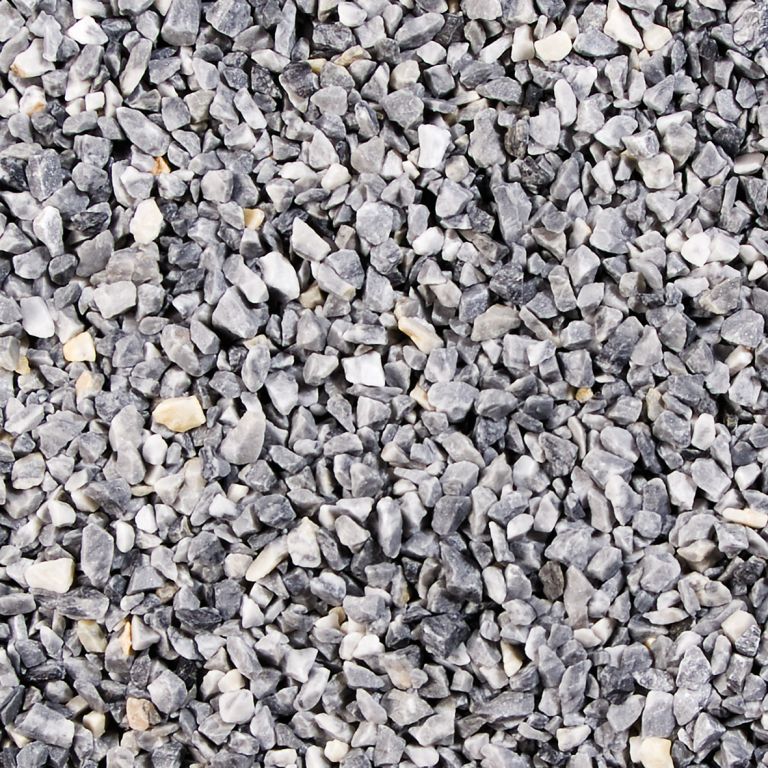 ICY BLUE BROKJES 25-40MM 1000 KG