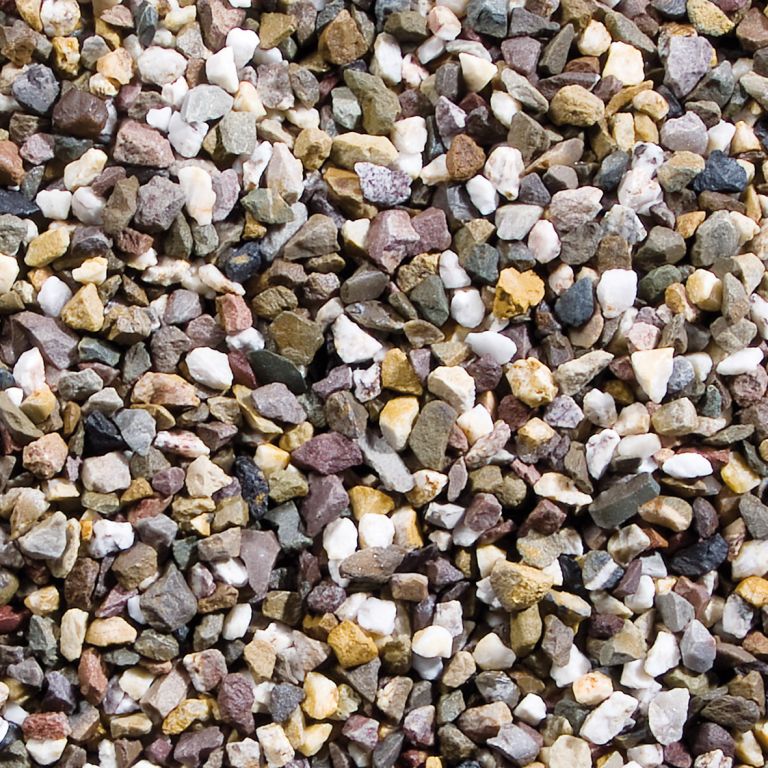 JAPANS SPLIT 2-6MM 1000 KG