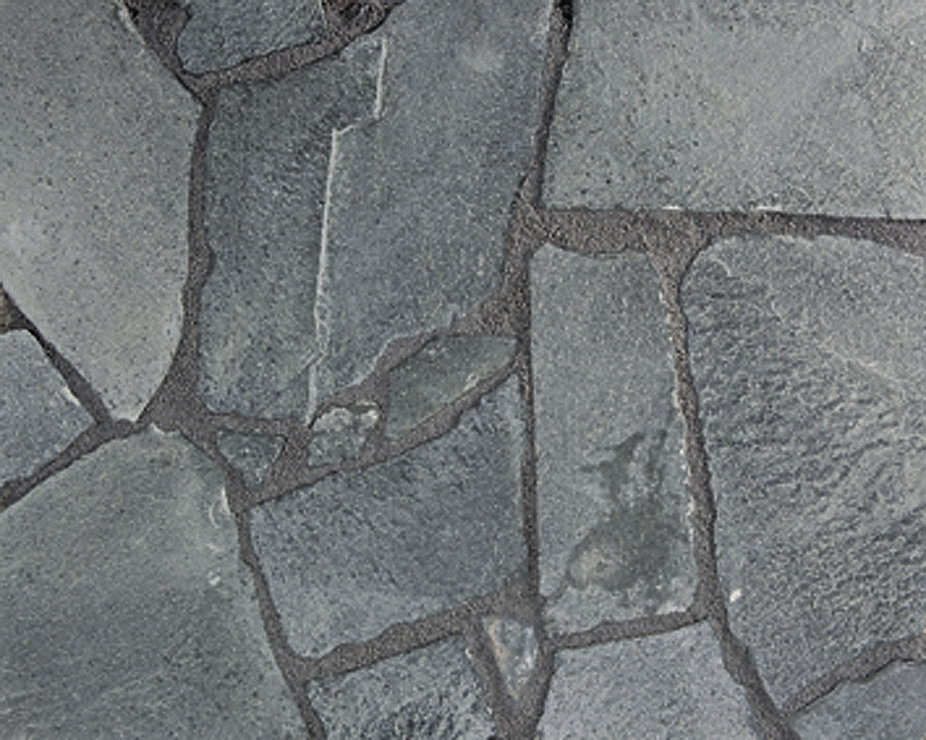 ALTA KWARTSIET FLAGSTONES 2-3CM