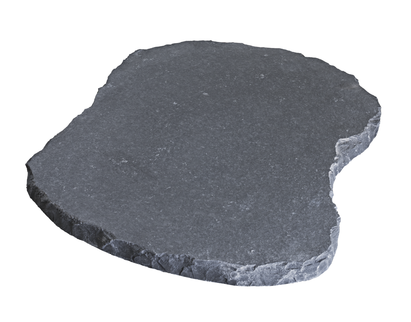 BLACK BEAUTY FLAGSTONES (0.19-0.23M2)/ST