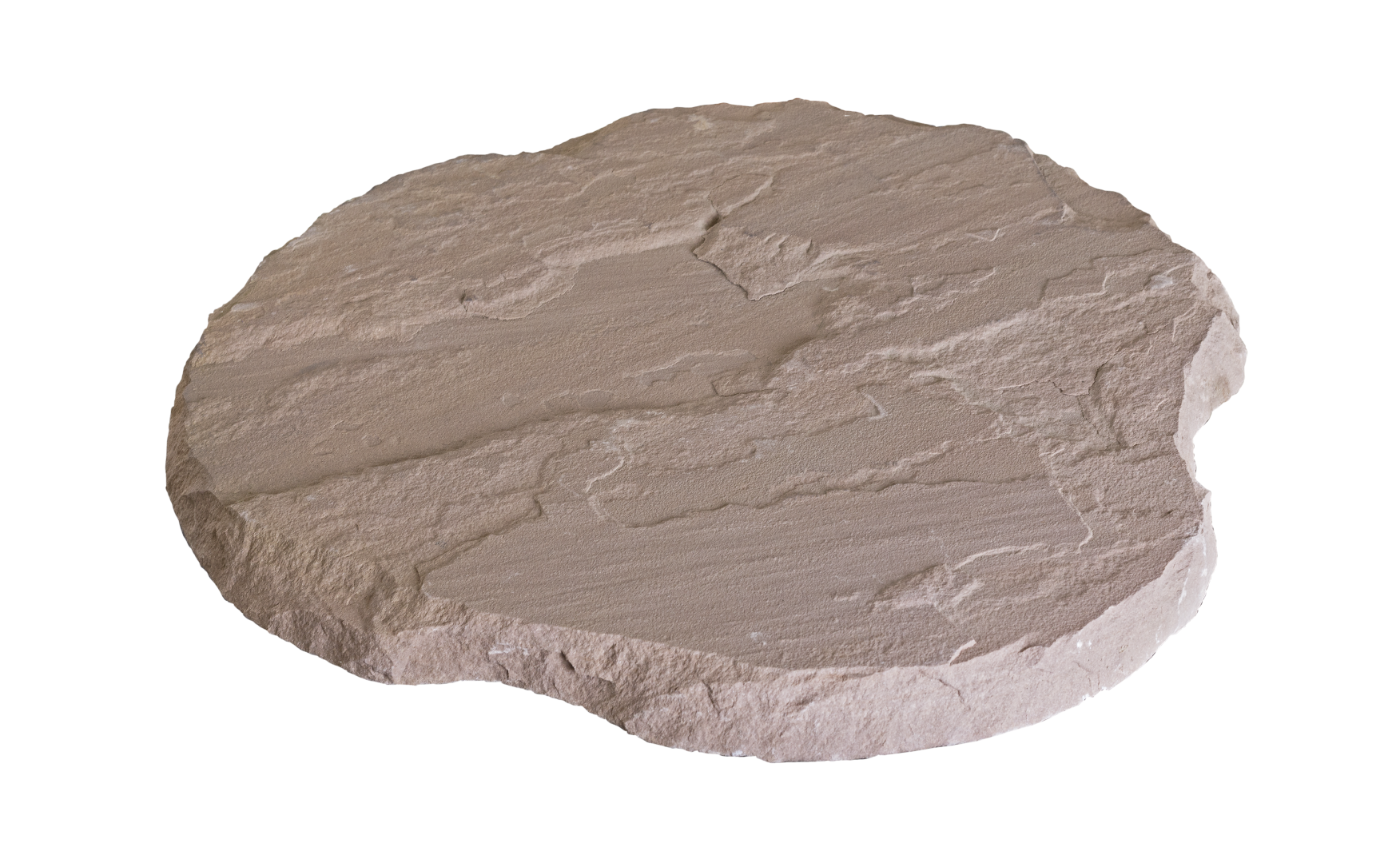 MODAK FLAGSTONES (0.19-0.23M2) P/ST