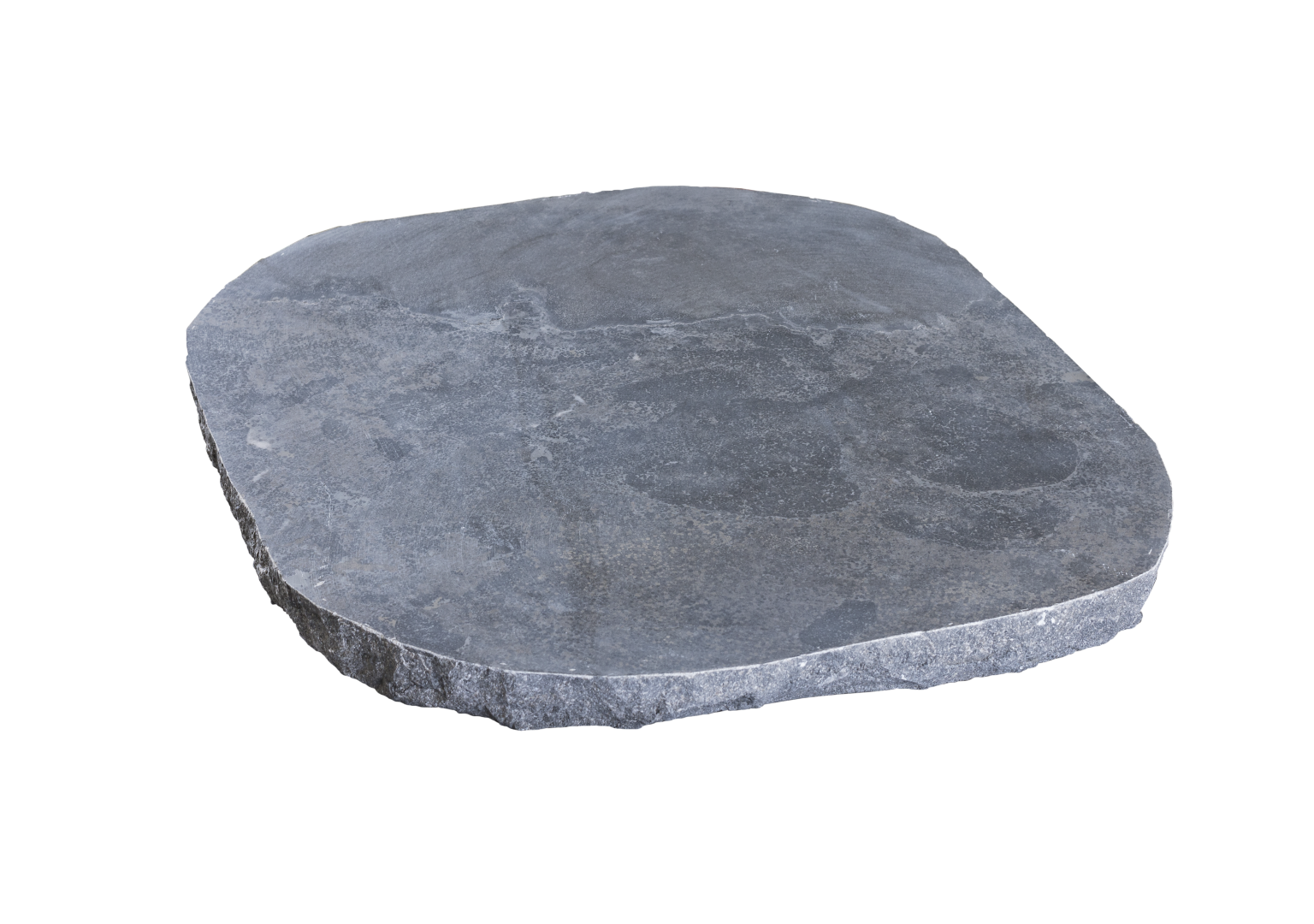 BLUE MOON FLAGSTONES (0.19-0.23M2) P/ST