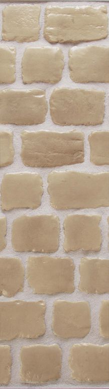 Marshalls COURTSTONES NATURAL X 5,8 RICE