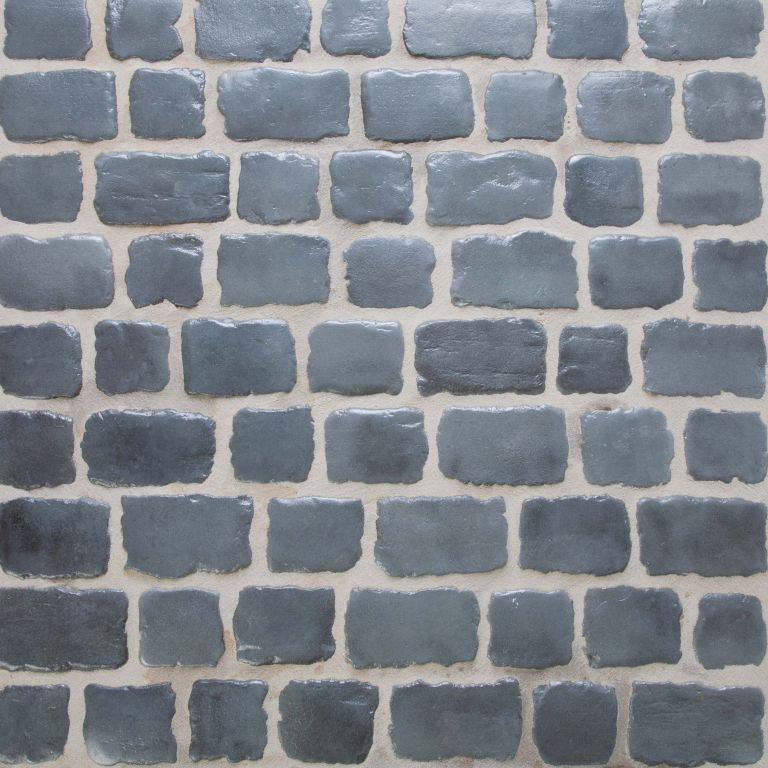 Marshalls COURTSTONES NATURAL X 5,8 OCEAN BLUE