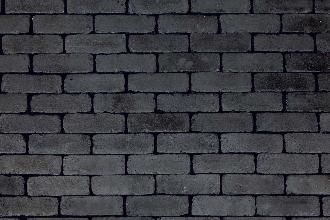 Marshalls COUNTRYSTONE 20X6,5X6 BASALT
