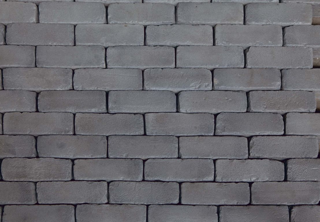 Marshalls COUNTRYSTONE 20X6,5X6 BELGIAN BLUE