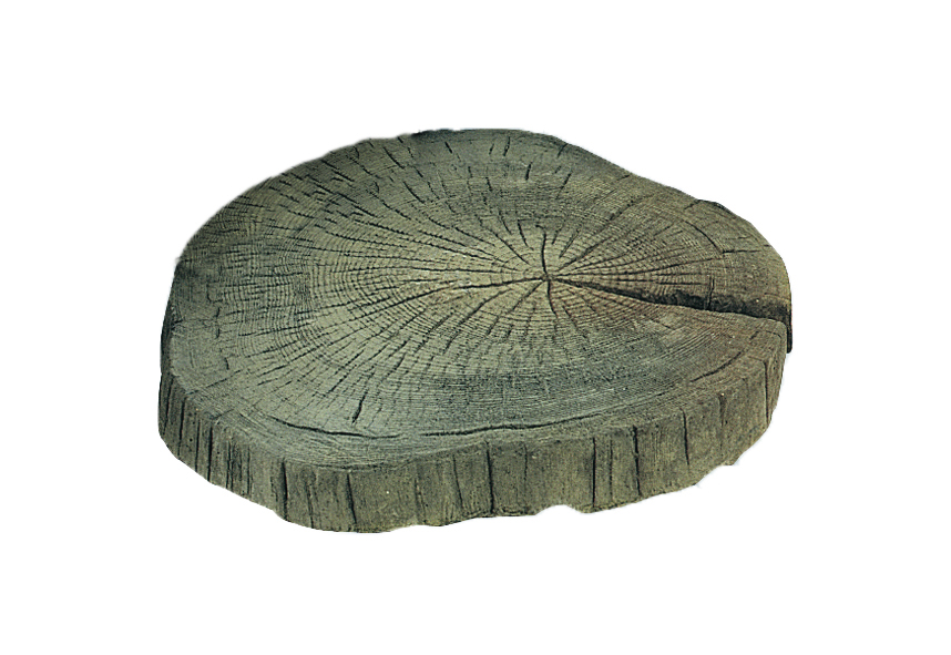 Marshalls TIMBERSTONE STAPSTEEN DRIFTWOOD