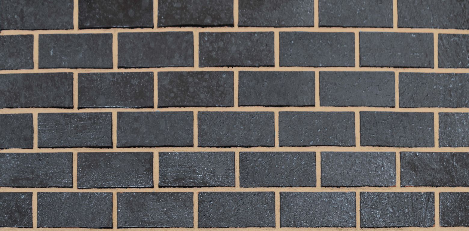 Marshalls CILO 20X10X6 BASALT