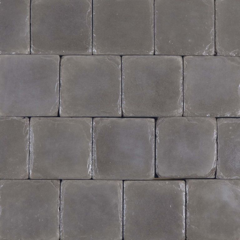 Marshalls 14,7×14,7×5,3 cm Antracietgrijs