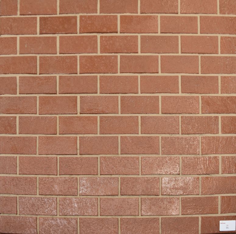 Marshalls CILO 20X10X6 MATTON