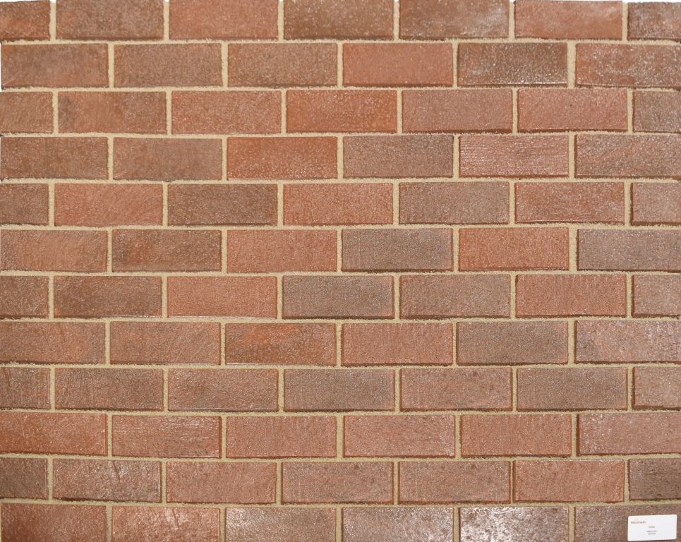 Marshalls CILO 20X10X6 ABBEY MIX