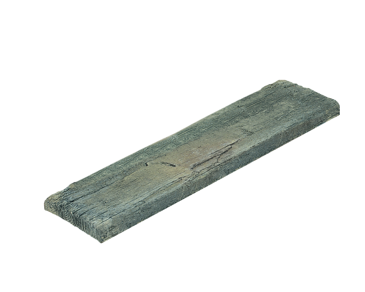 Marshalls TIMBERSTONE PLANK 90X22,5X5 DRIFTWOOD